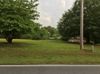 1404 Ridge Rd photo